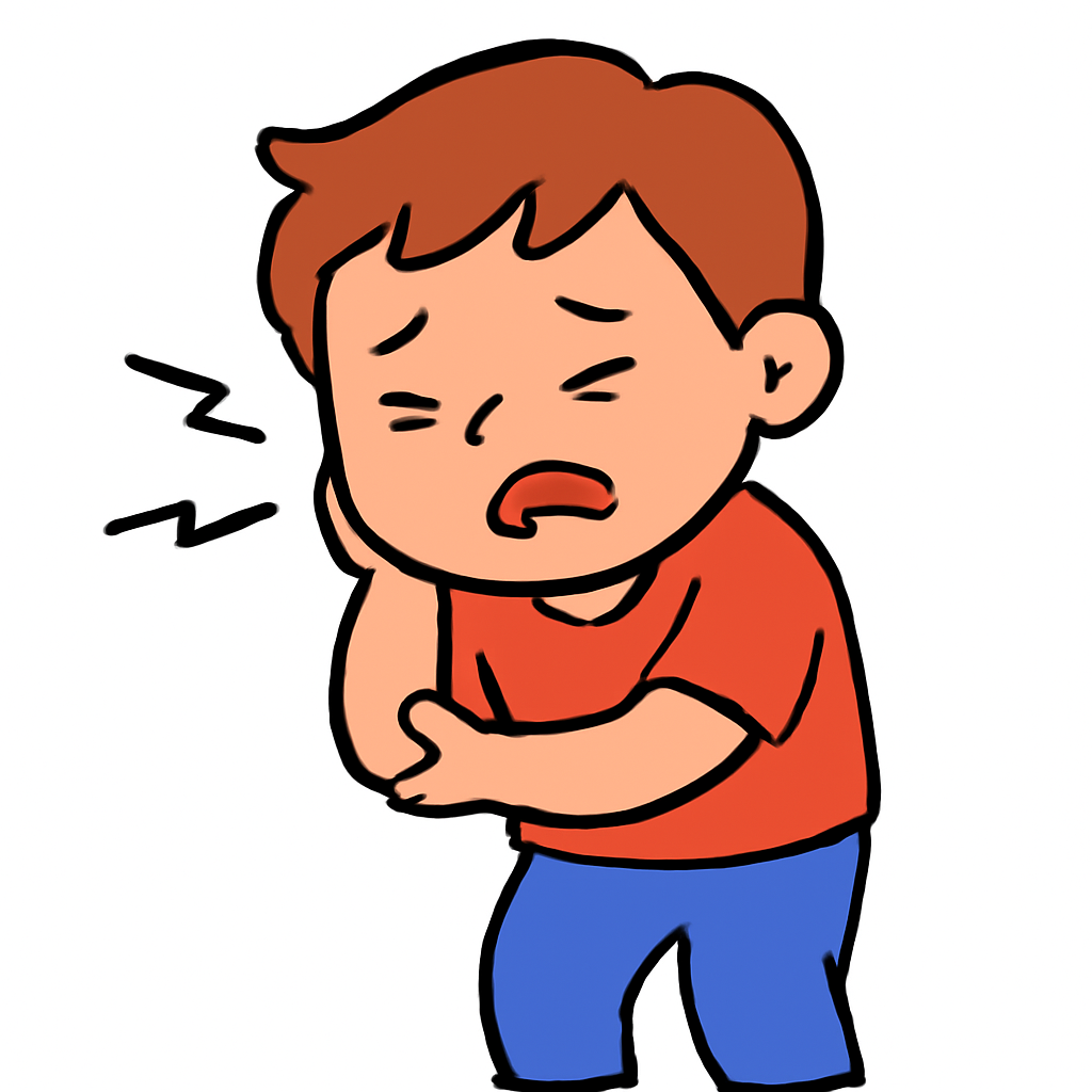 Pain