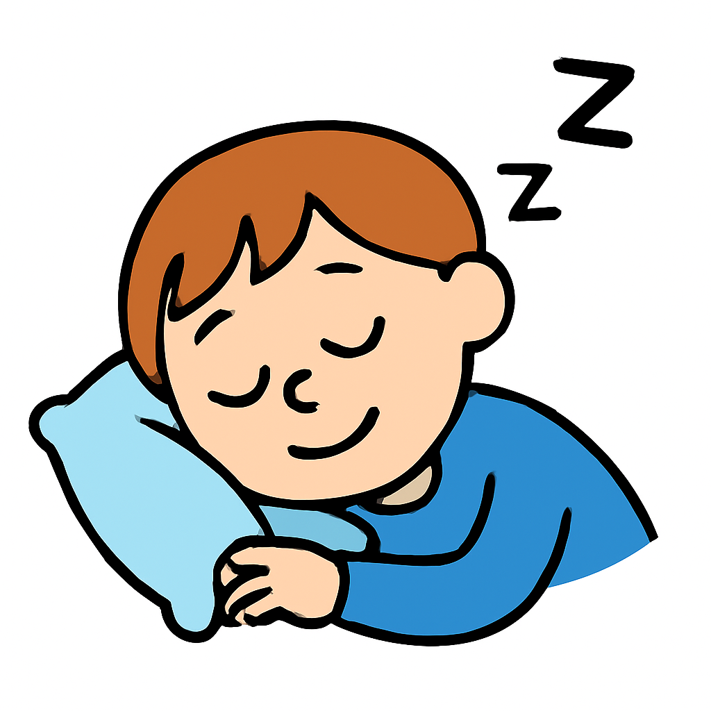 Sleep