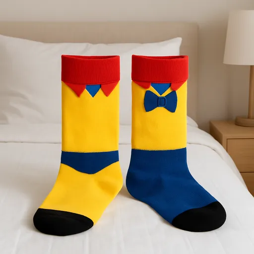 Socks