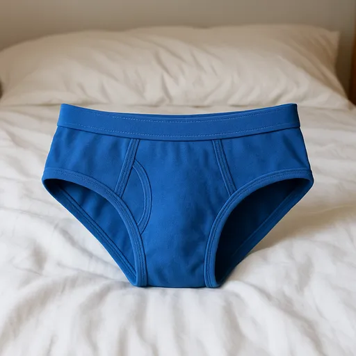 Underwear