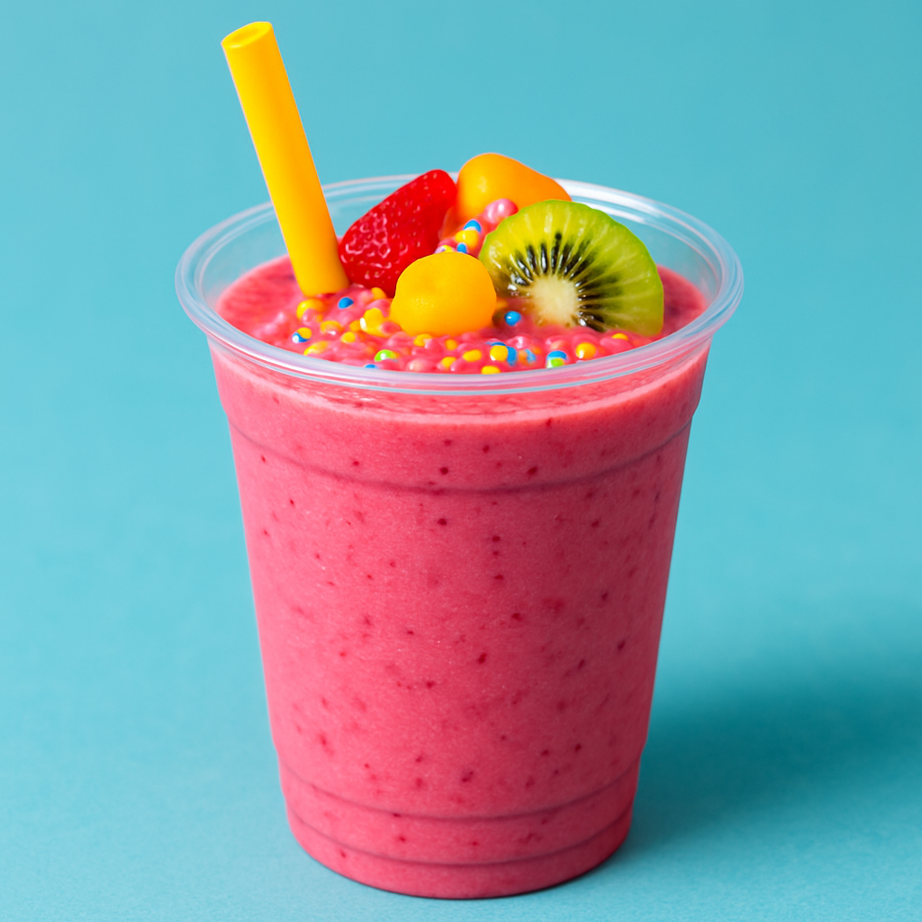 Smoothie