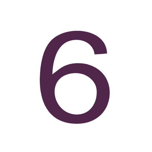 six