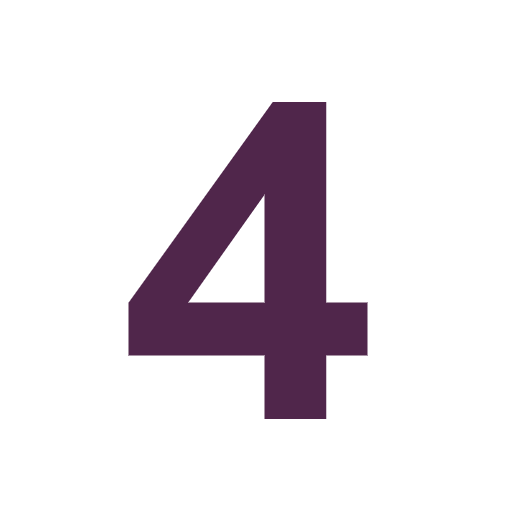 four