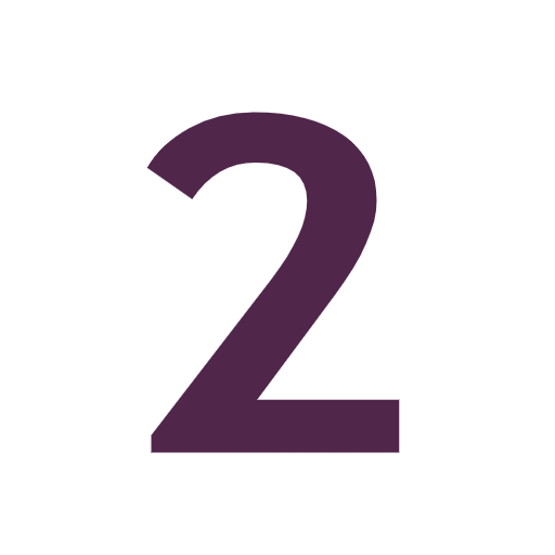 two